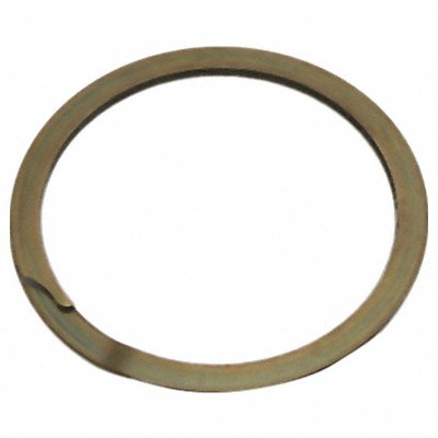 Internal Medium Duty Spiral Ring PK 5