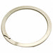 Internal Medium Duty Spiral Ring PK 10