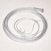 ETCO2 Nasal Sampling Cannula with O2 Delivery