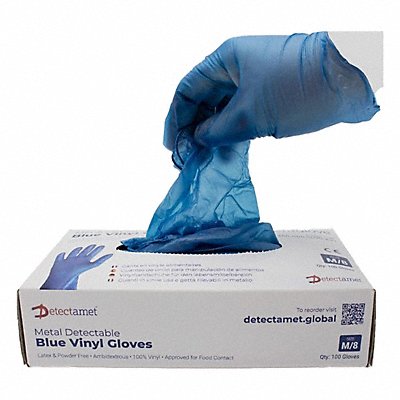 Disposable Gloves