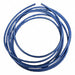 Rubber Cord