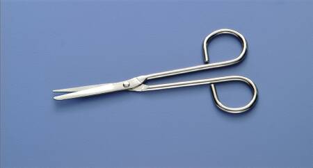 Utility Scissors