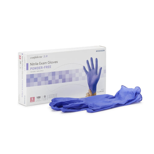 Exam Glove