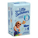 Baby Swim Diaper