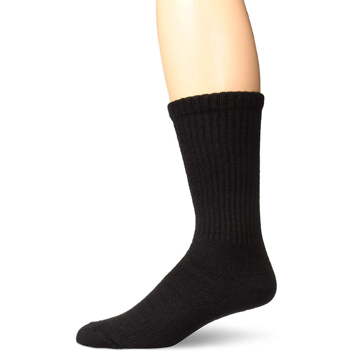 Diabetic Compression Socks