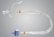 Closed Suction Catheter