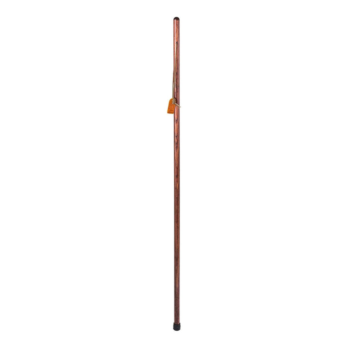 Walking Stick