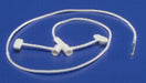 Pediatric Nasogastric Feeding Tube