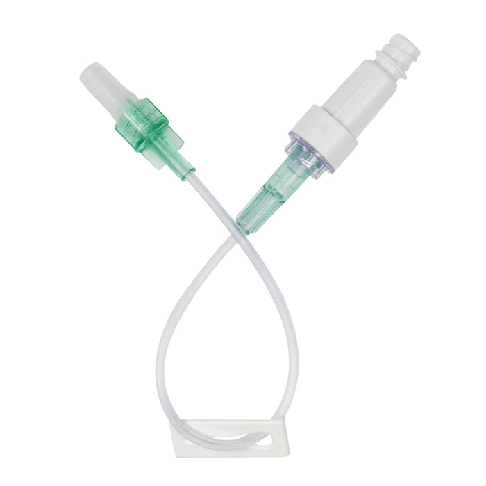 IV Extension Set