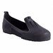 Overboots and Overshoes