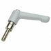 MMS Lever Kit