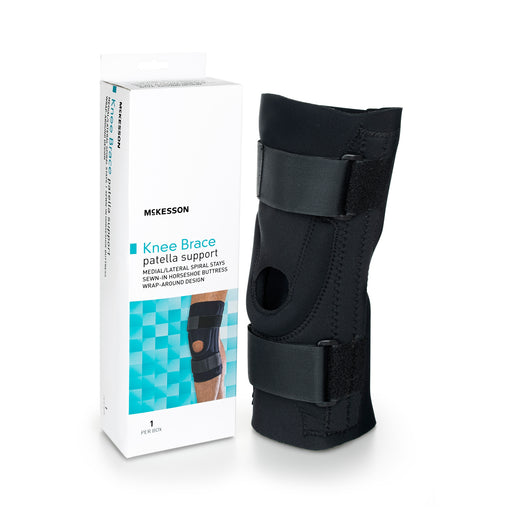 Knee Brace