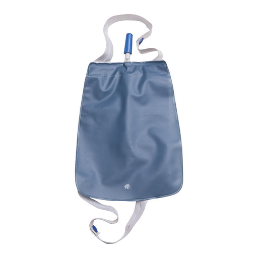 Urinary Leg Bag