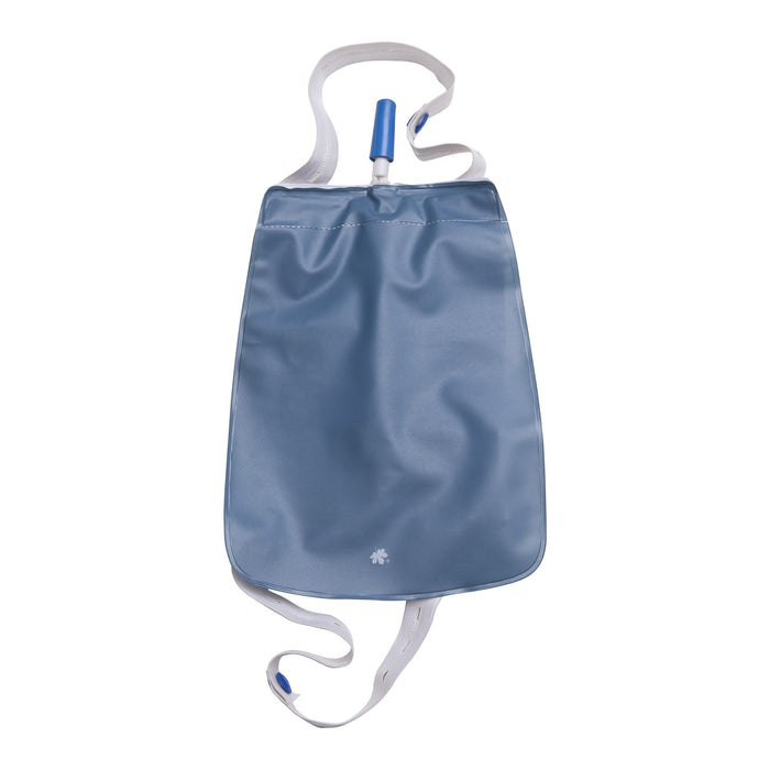 Urinary Leg Bag