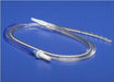 Nasogastric Suction Tube