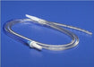 Nasogastric Suction Tube