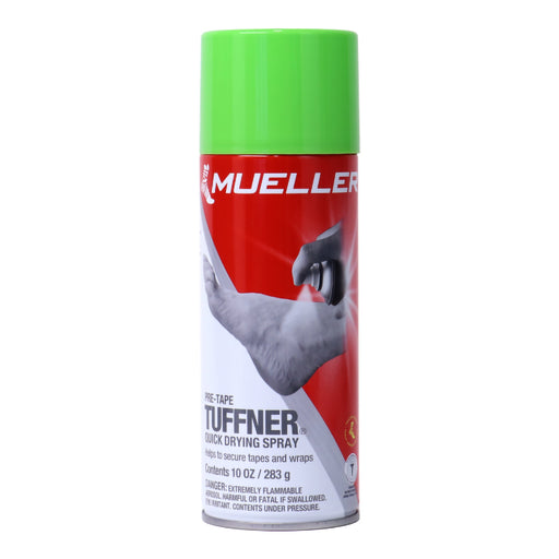 Tape Adherent Spray