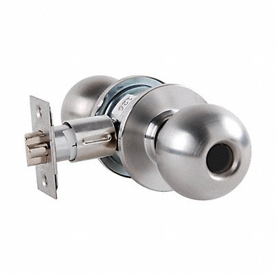 Mechanical Keyless Access Control Locks