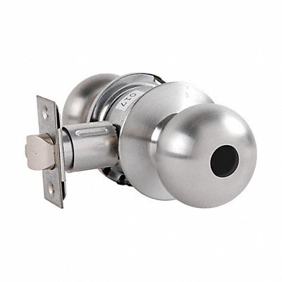 Mechanical Keyless Access Control Locks