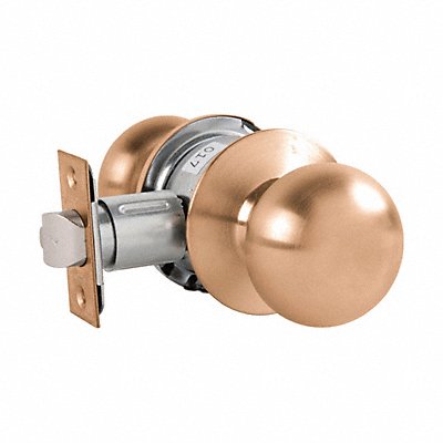 Mechanical Keyless Access Control Locks