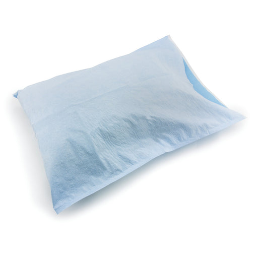 Pillowcase