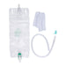 Urinary Leg Bag