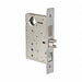 Mechanical Keyless Access Control Locks