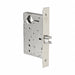 Mechanical Keyless Access Control Locks
