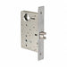Mechanical Keyless Access Control Locks