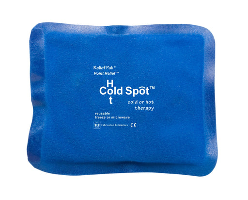 Hot / Cold Pack