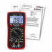Handheld Digital Multimeters