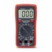 Handheld Digital Multimeters