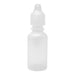 Dropper Bottle, Sterile