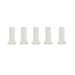 LT Compressor Nebulizer System Filter