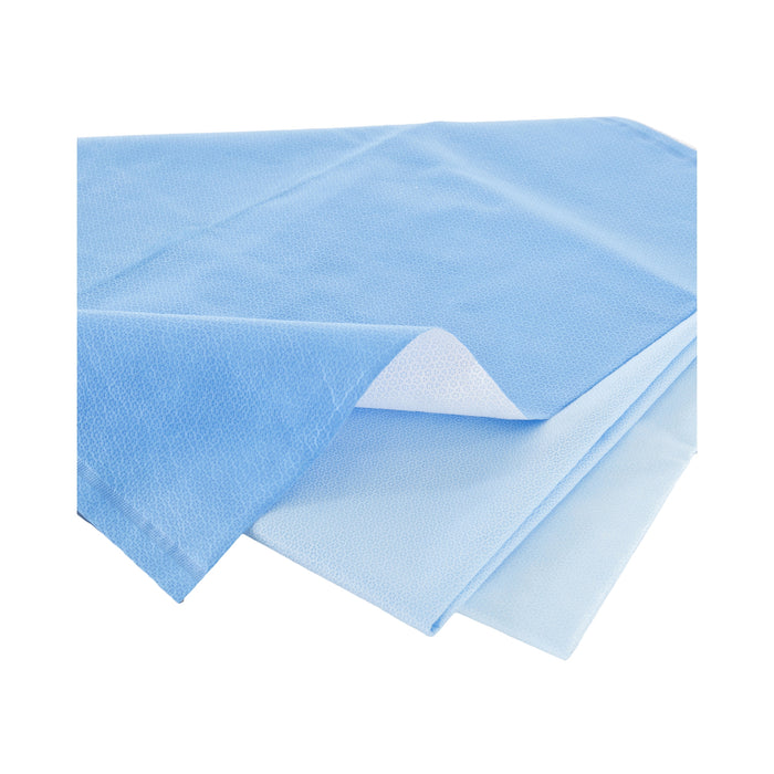Sterilization Wrap