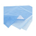 Sterilization Wrap