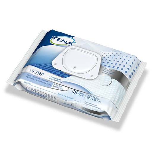 Personal Cleansing Wipe