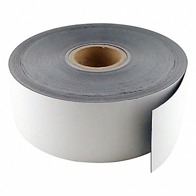 Flexible Sheet Strip and Roll Magnets