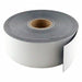 Flexible Sheet Strip and Roll Magnets
