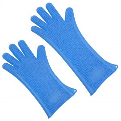 Heat Resistant Glove