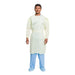 Protective Procedure Gown