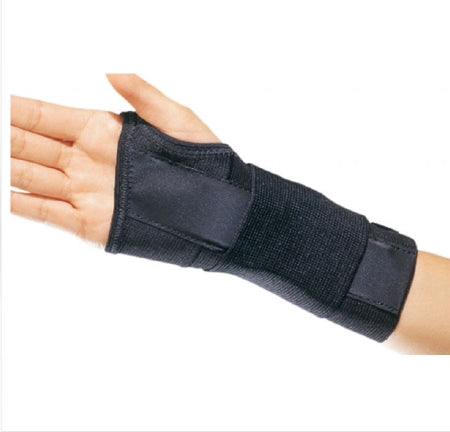 Wrist Brace