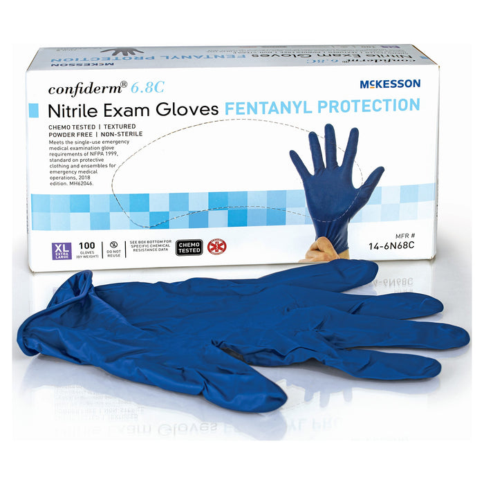 Exam Glove