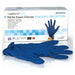 Exam Glove