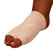 Bunion Care Sleeve