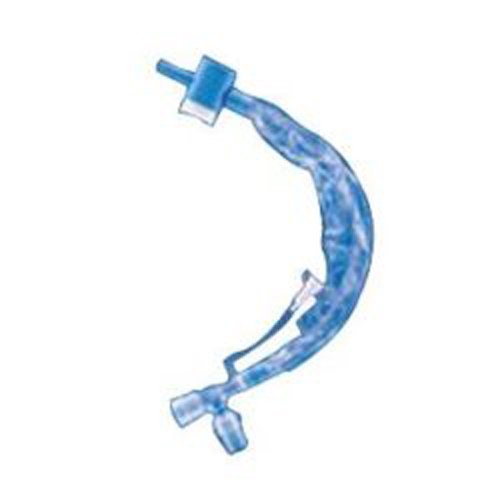 Closed Suction Catheter