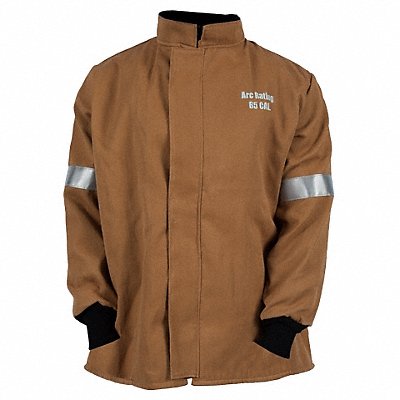 Enespro 65 Cal Jacket