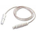 Electrosurgical Cable