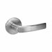 Mechanical Keyless Access Control Locks