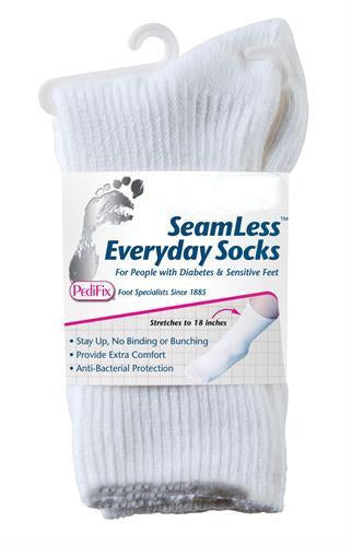 Diabetic Socks